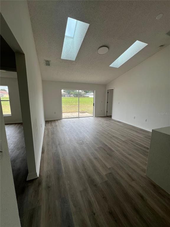 Building Photo - 470 Windrush Dr