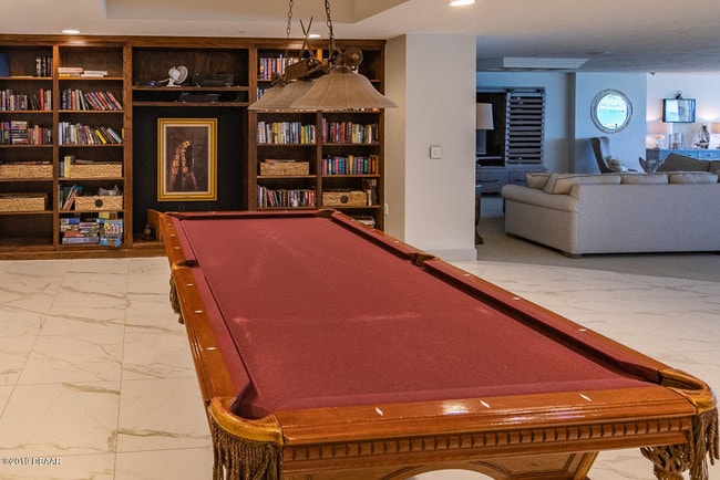 Building Photo - 2055 S Atlantic Ave