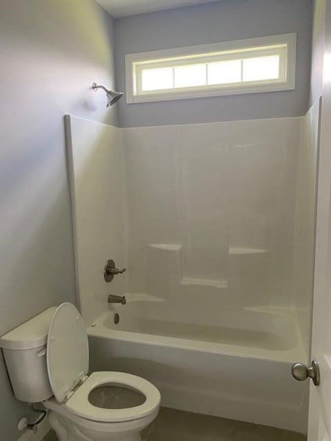 Building Photo - 4019 Crusader Ct