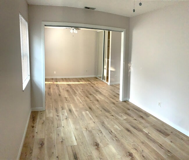 Building Photo - 108 Kimball Ave