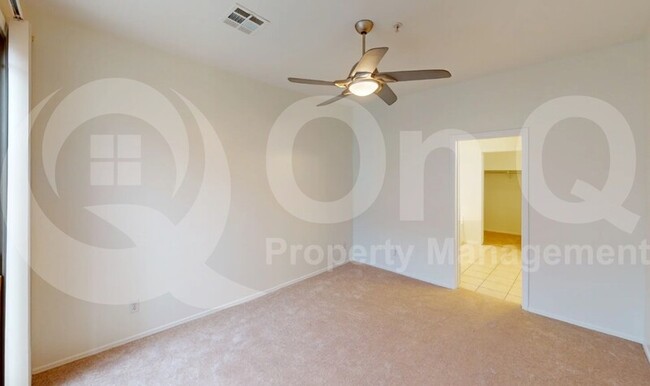 Building Photo - 1225 N 36th St