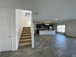 Building Photo - 247 Sparrow Hawk Dr