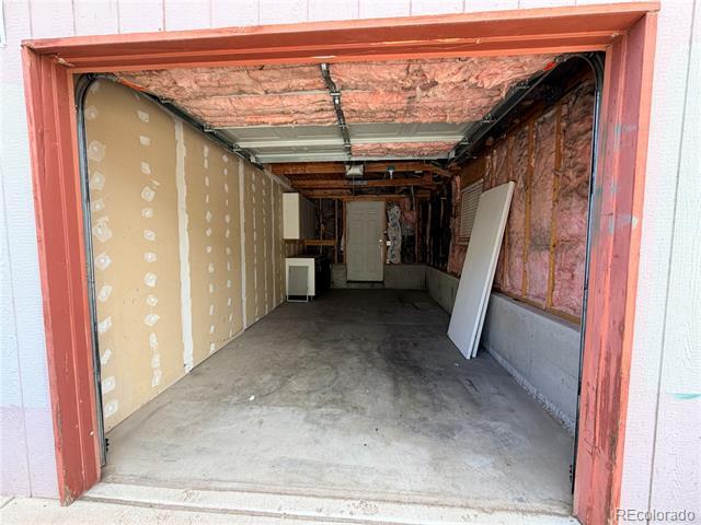 Building Photo - 1266 Osceola St