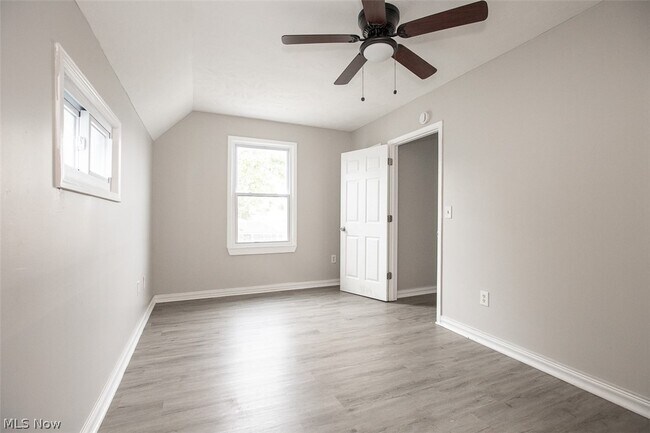 Building Photo - 3635 W 46th St