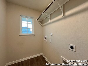 Building Photo - 15015 Homing Mdw