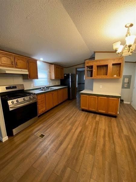 Building Photo - 110 Bethlehem Church Rd