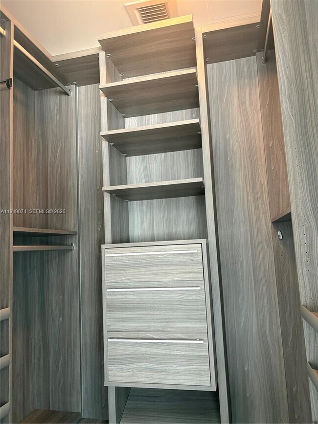 Building Photo - 1300 S Miami Ave