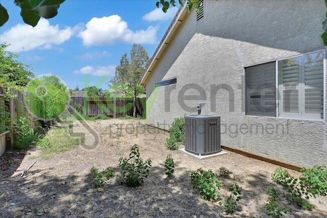 Building Photo - 8428 Cassatt Way