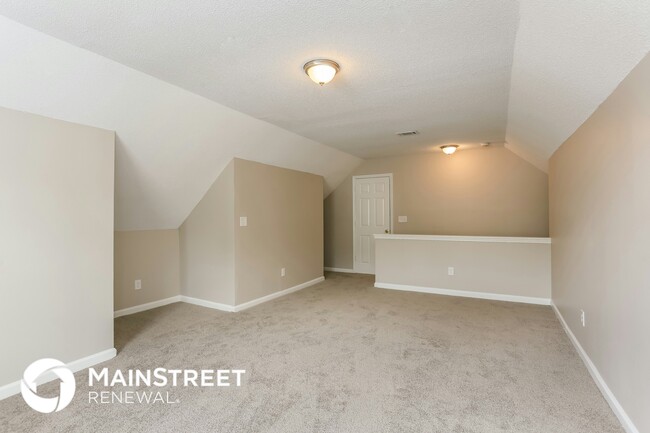 Building Photo - 4725 Klondike Cir
