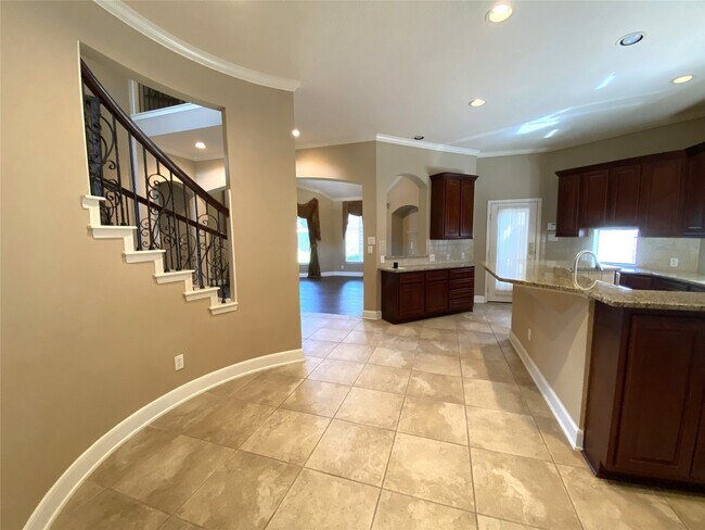 Building Photo - 21419 Delta Spring Ln