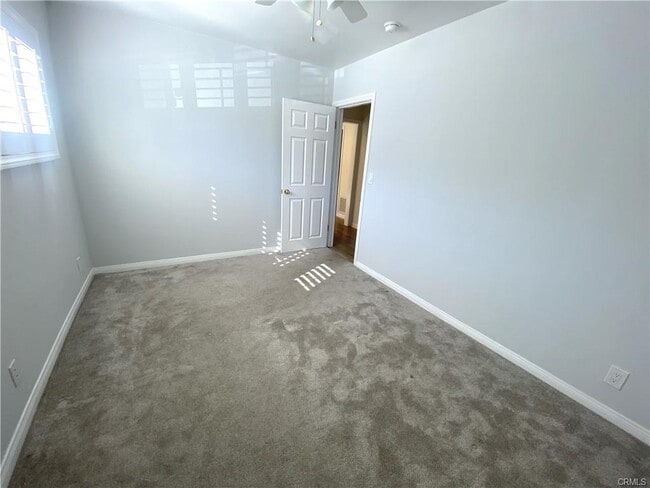 Primary Photo - 1500 Eighth Street, Manhattan Beach, CA 90...