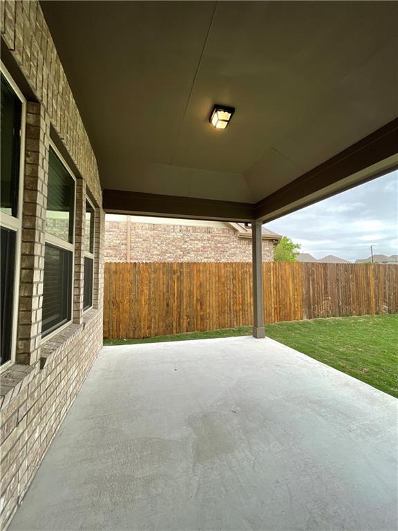 Building Photo - 3701 Texel Ln