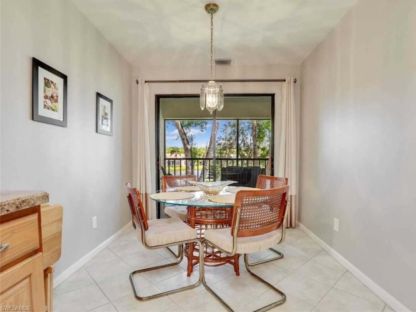 Building Photo - 7141 Golden Eagle Ct