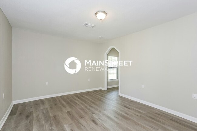 Building Photo - 4 Bedroom Pet-Friendly Home in Houston, TX with Main Street Renewal