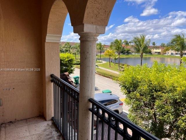 Building Photo - 16546 SW 71st Terrace