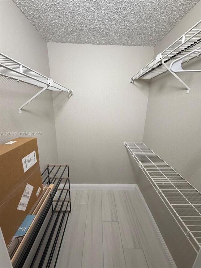 Building Photo - 2900 S University Dr