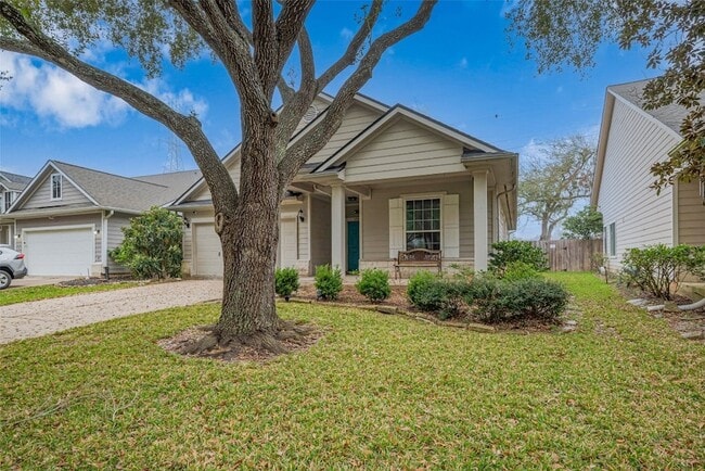 Building Photo - 4510 Sherwood Green Ct