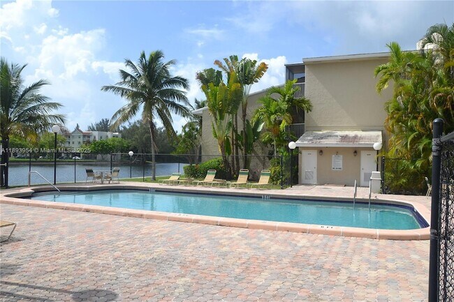 Building Photo - 21121 SW 85th Ave