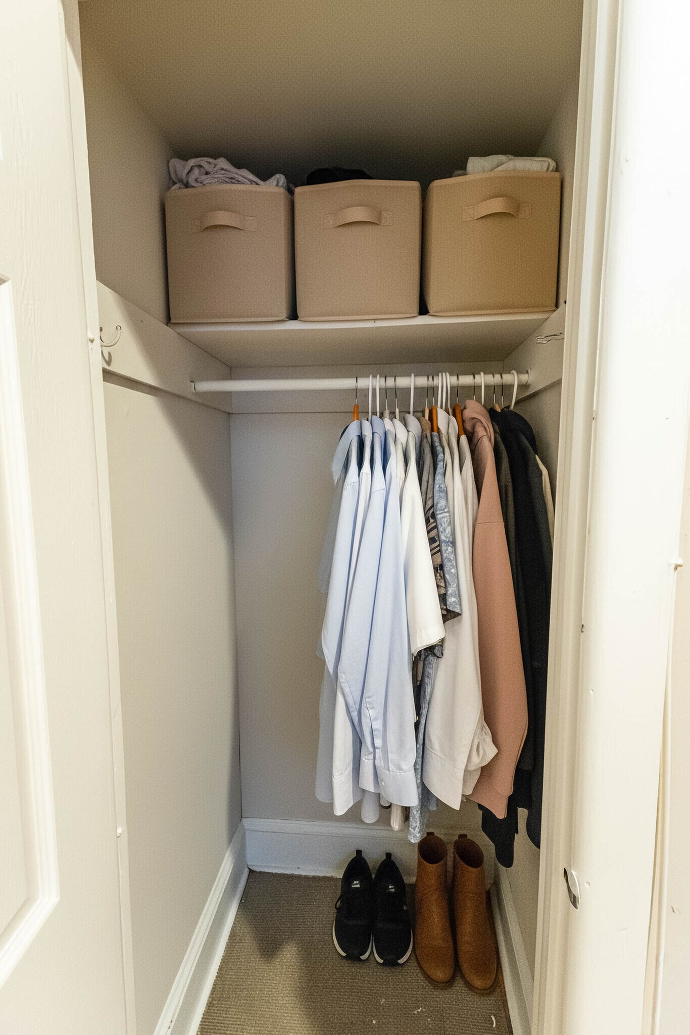 Building Photo - 4031 Locust St