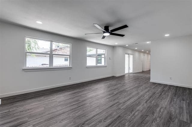 Building Photo - 11341 Gatewood Pl