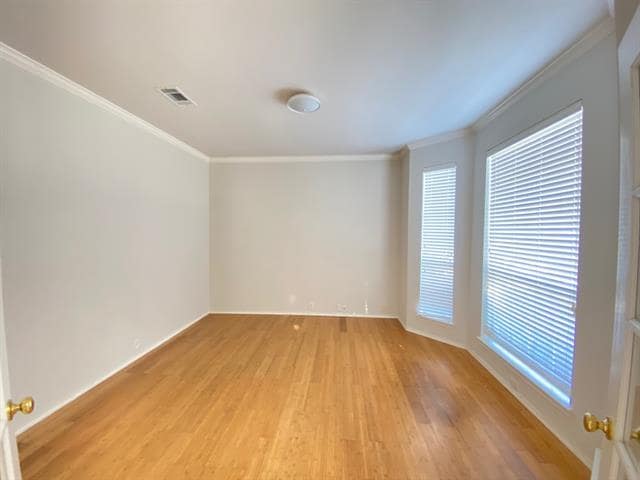 Building Photo - 2217 Hunters Run Dr