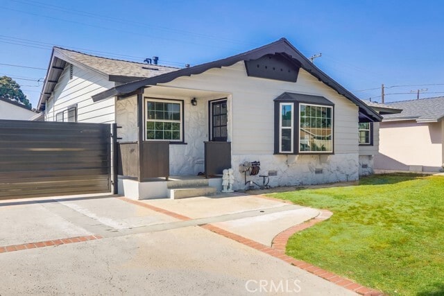 Building Photo - 1260 E Turin Ave