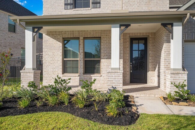 Building Photo - 804 Sarasota Shore Dr