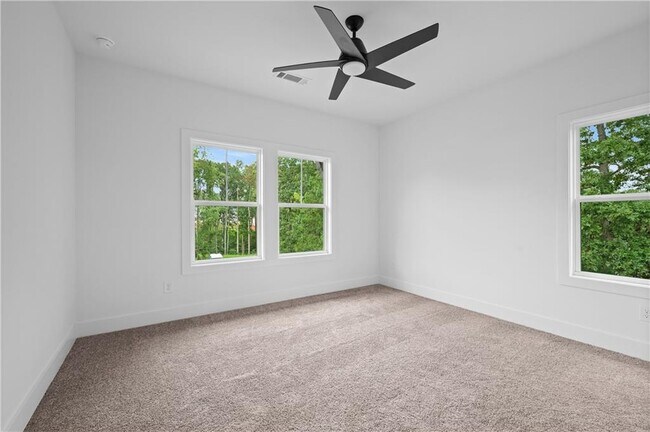 Building Photo - 7390 Cornflower Ct