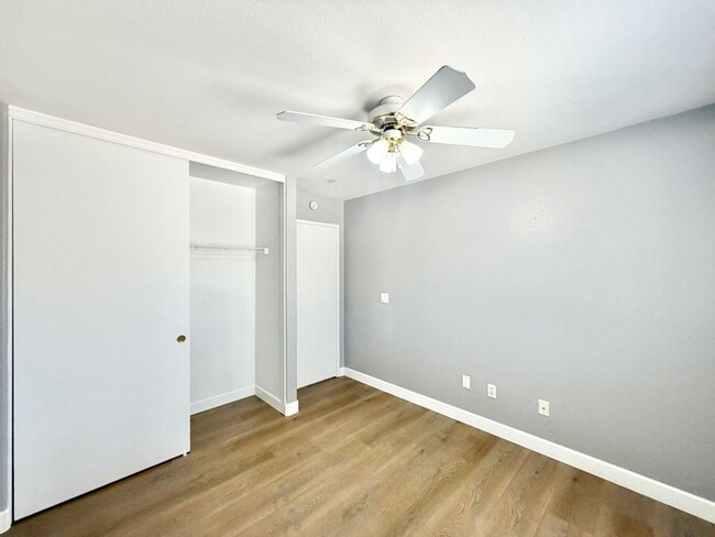 Building Photo - Spacious 5 Bedroom Home with 3 Car Garage & Primary Suite Balcony