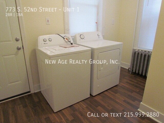 Building Photo - 773 S 52nd St