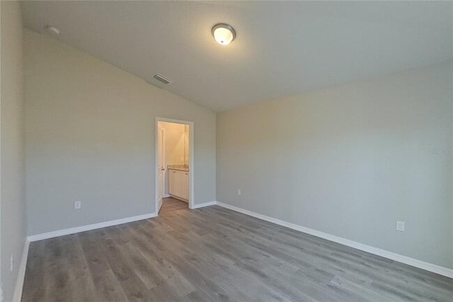 Building Photo - 18326 Gibraltar Ln