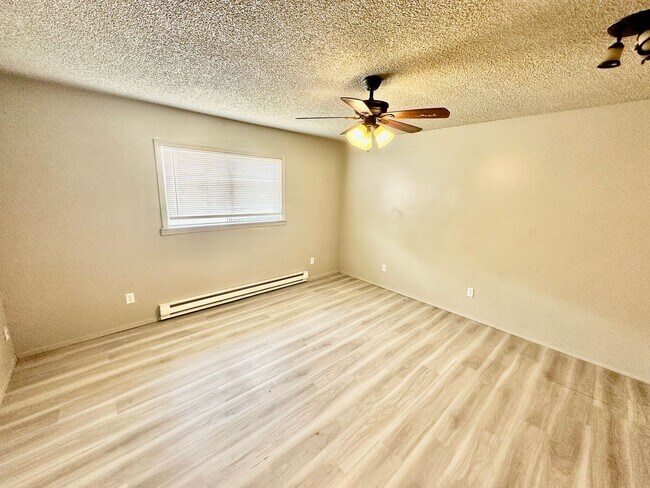 Building Photo - New on the Market