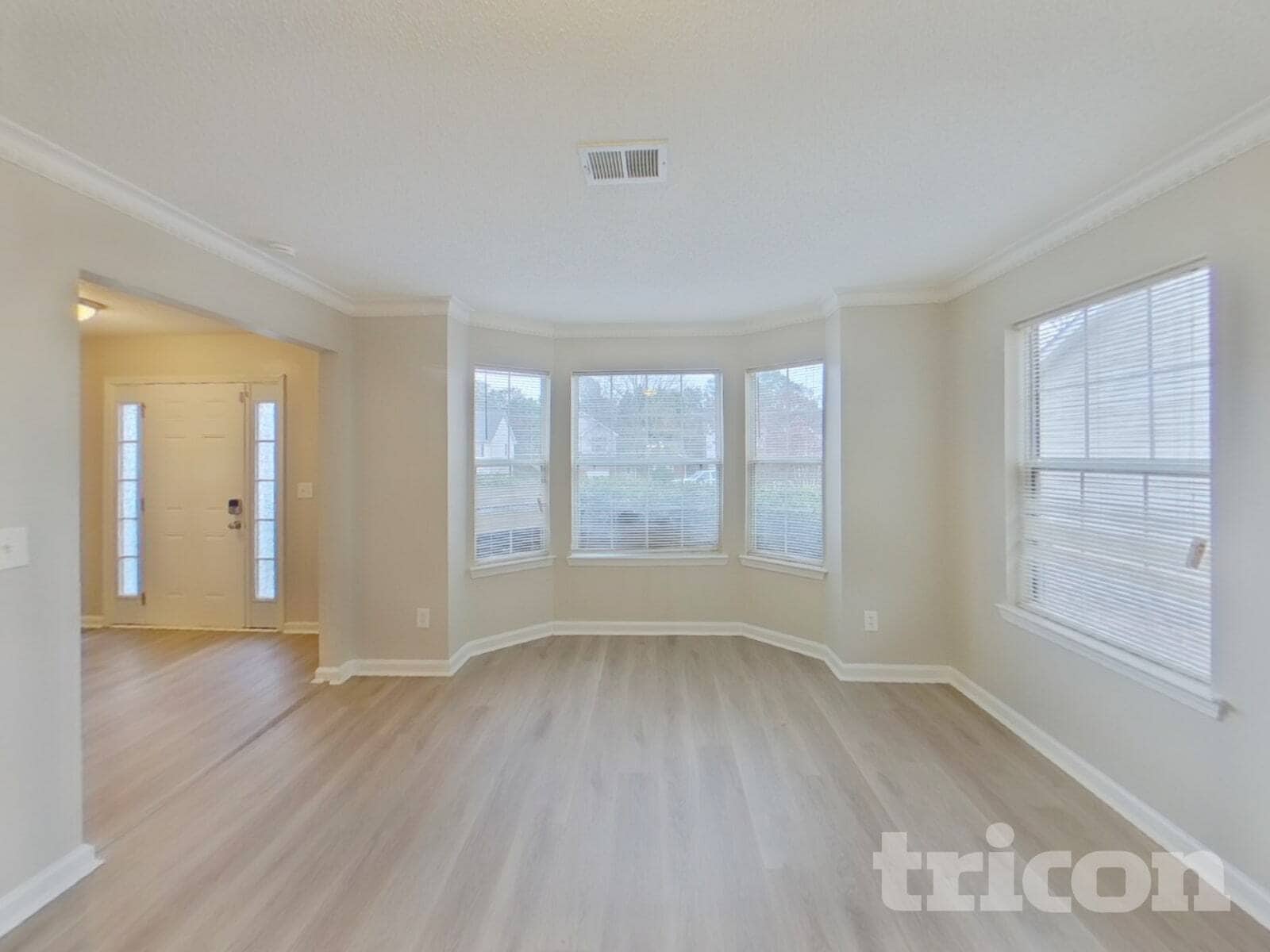 Building Photo - 822 Cascade Crossing