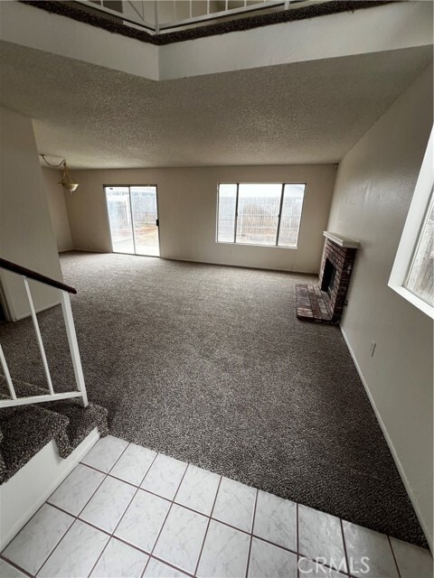 Building Photo - 1195 Bautista Ln