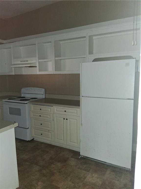 Building Photo - 1103 Albemarle St