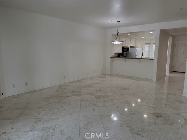 Building Photo - 3680 S Bear St