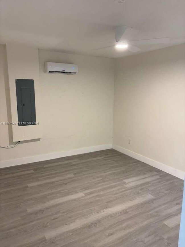 Building Photo - 13426 SW 284th St