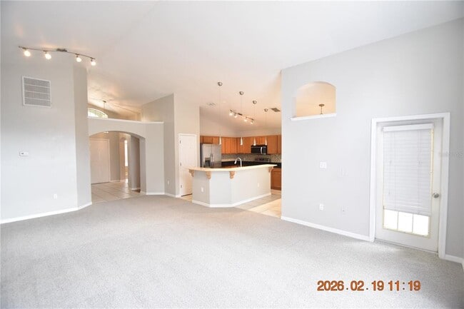 Building Photo - 2521 Clareside Dr