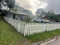 Building Photo - 3975 47th St