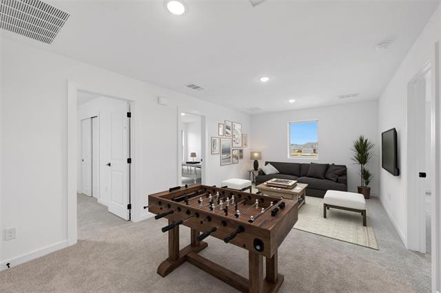 Building Photo - 528 Brookside Dr