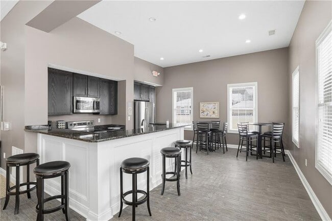Building Photo - 217 Stockton Ridge