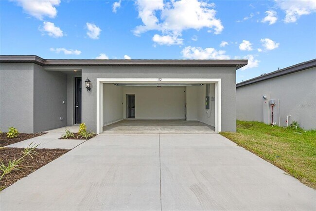 Building Photo - 112 Outback Hideaway Ave