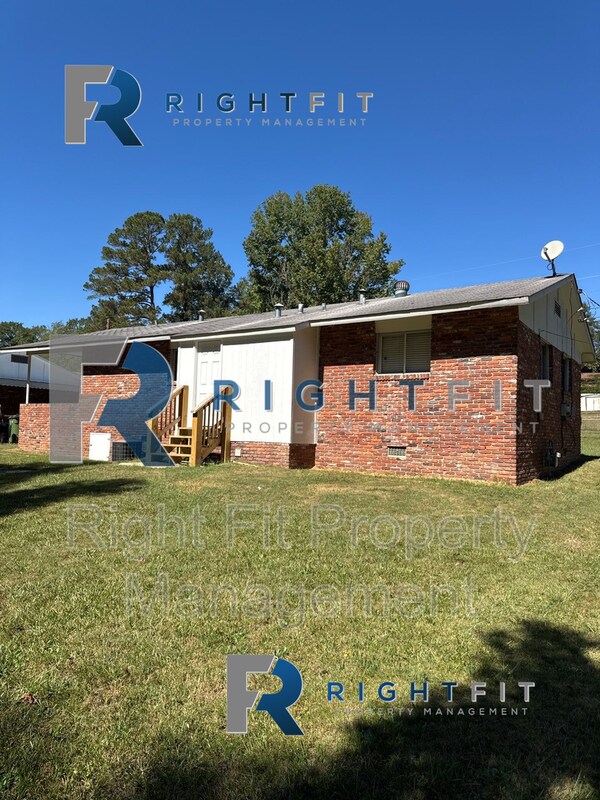 Building Photo - 4954 Bonnybrook Way