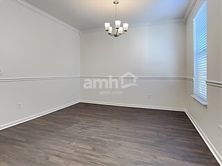 Building Photo - 122 Hyrne Dr