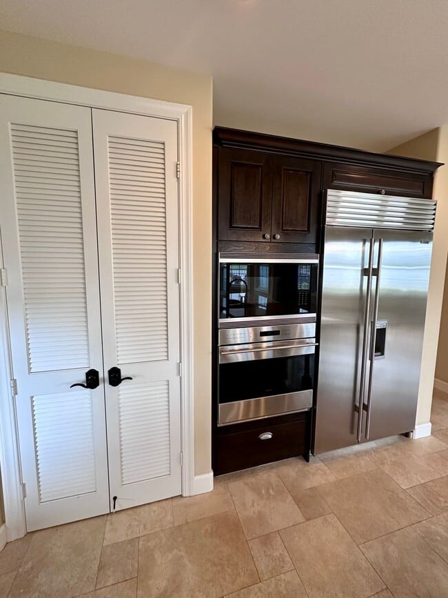 Building Photo - Ka Makana @ Hoakalei Golf Course front Upgraded Developer Model