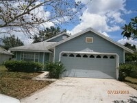 Building Photo - 3723 Narroline Dr