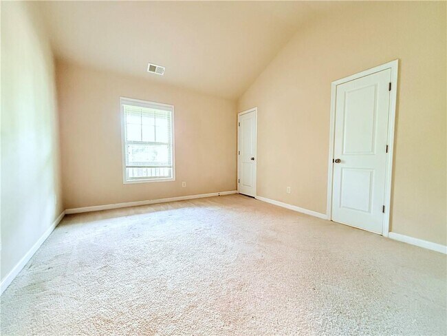 Building Photo - 338 Privet Cir