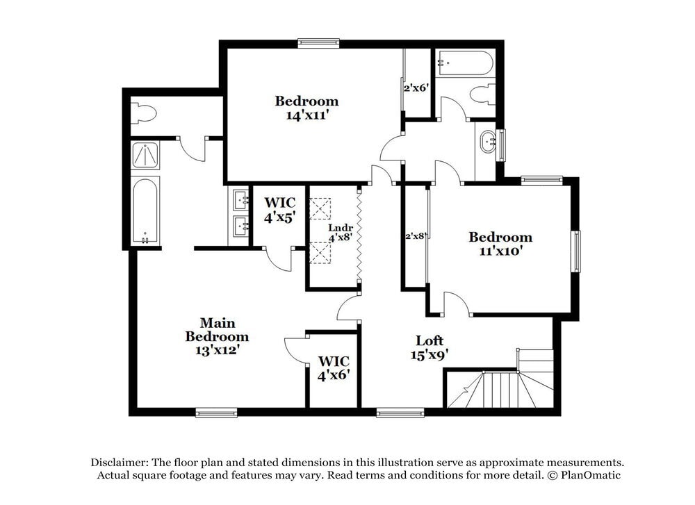 Building Photo - 10617 Bear Lodge Ct