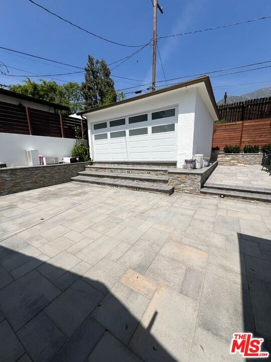 Building Photo - 3317 Burritt Way