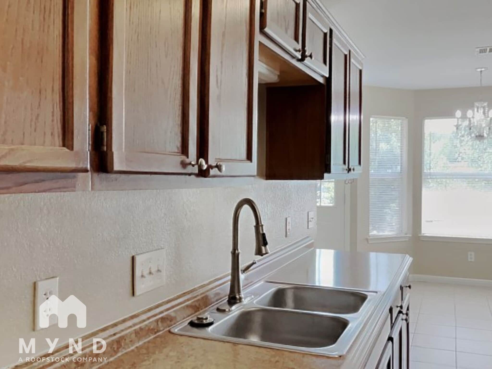 Building Photo - 2800 Single Trace Ct
